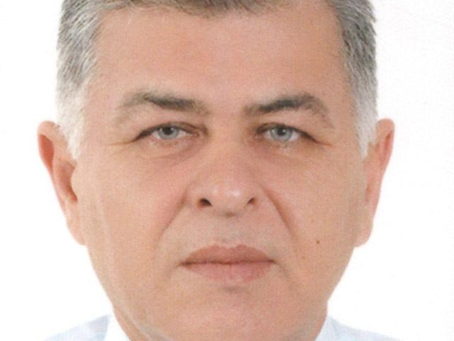 A. Günay